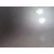 Puerta Trasera Derecha para Nissan Cube (Z12)
