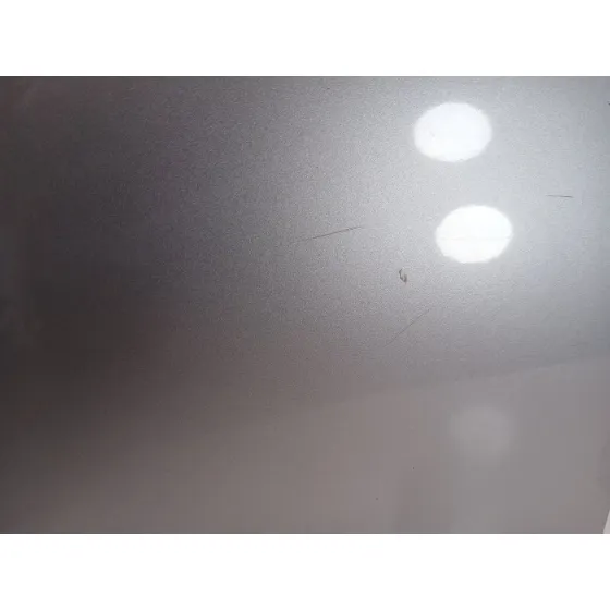 Puerta Trasera Derecha para Nissan Cube (Z12)