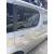 Puerta Trasera Derecha para Nissan Cube (Z12)