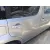 Puerta Trasera Derecha para Nissan Cube (Z12)