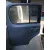 Puerta Trasera Izquierda para Nissan Cube (Z12)