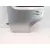 Puerta Trasera Izquierda para Nissan Cube (Z12)