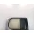 Puerta Trasera Izquierda para Nissan Cube (Z12)