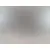 Puerta Trasera Izquierda para Nissan Cube (Z12)