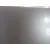 Puerta Trasera Izquierda para Nissan Cube (Z12)