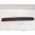 Refuerzo Paragolpes Trasero para Nissan Cube (Z12)