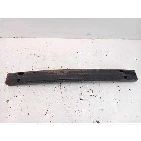 Refuerzo Paragolpes Trasero para Nissan Cube (Z12)