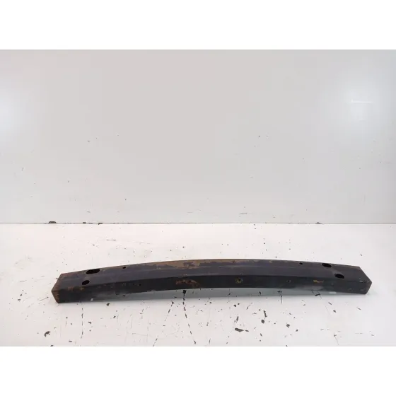Refuerzo Paragolpes Trasero para Nissan Cube (Z12)