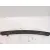 Refuerzo Paragolpes Trasero para Nissan Cube (Z12)