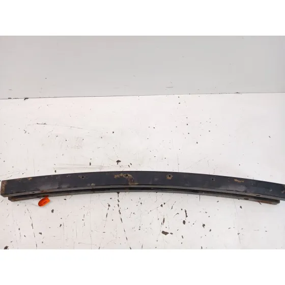 Refuerzo Paragolpes Trasero para Nissan Cube (Z12)