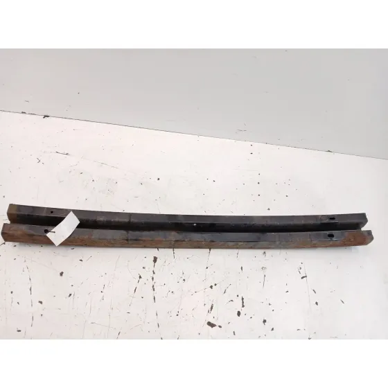 Refuerzo Paragolpes Trasero para Nissan Cube (Z12)