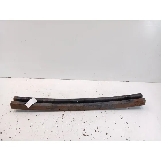 Refuerzo Paragolpes Trasero para Nissan Cube (Z12)