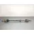 Transmision Delantera Derecha para Nissan Cube (Z12)