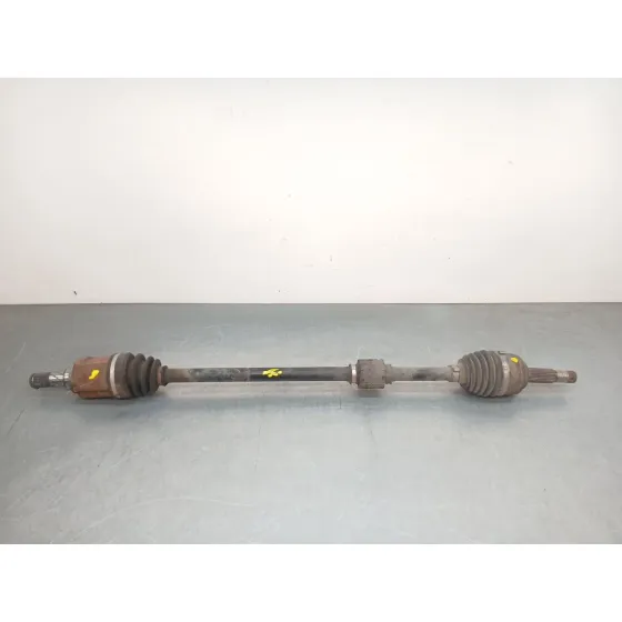 Transmision Delantera Derecha para Nissan Cube (Z12)