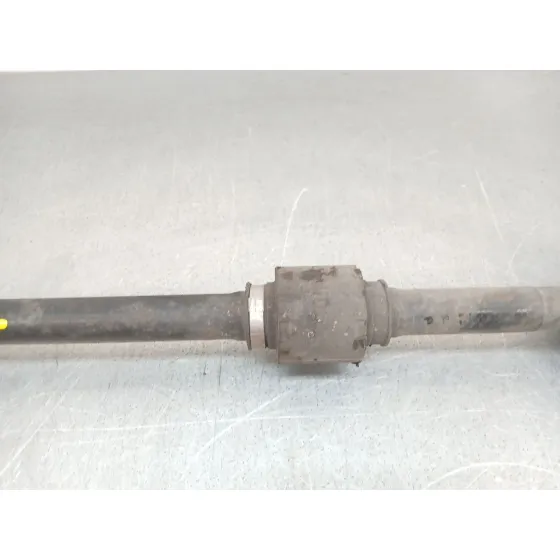 Transmision Delantera Derecha para Nissan Cube (Z12)