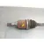 Transmision Delantera Derecha para Nissan Cube (Z12)
