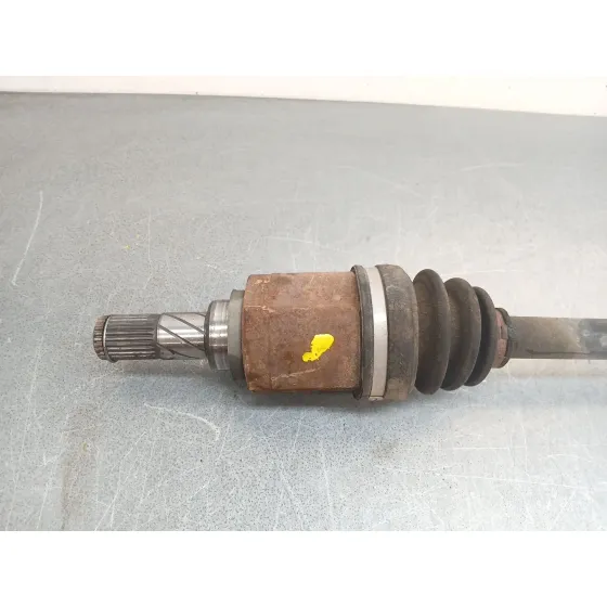 Transmision Delantera Derecha para Nissan Cube (Z12)