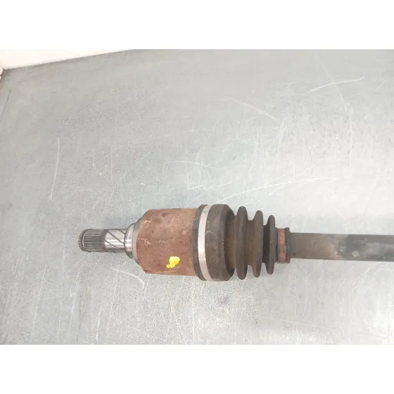 Transmision Delantera Derecha para Nissan Cube (Z12)
