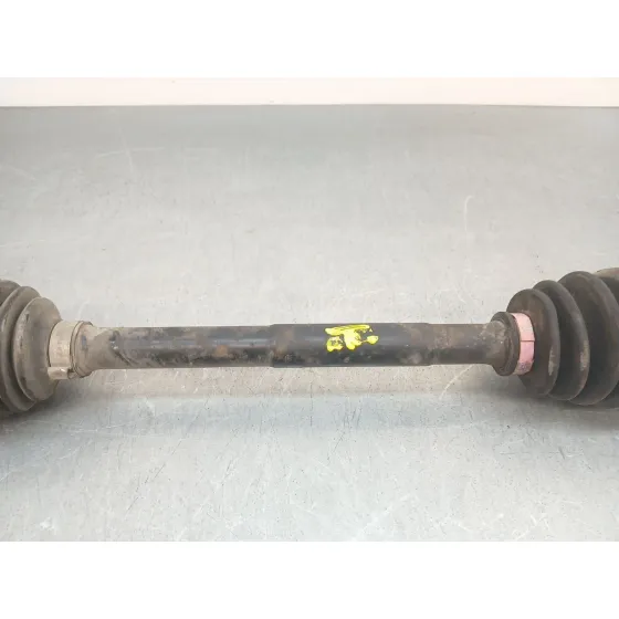 Transmision Delantera Izquierda para Nissan Cube (Z12)