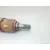 Transmision Delantera Izquierda para Nissan Cube (Z12)