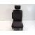 Asiento Delantero Izquierdo para Nissan Cube (Z12)