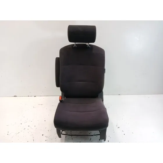 Asiento Delantero Izquierdo para Nissan Cube (Z12)