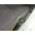 Asiento Delantero Izquierdo para Nissan Cube (Z12)