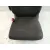 Asiento Delantero Izquierdo para Nissan Cube (Z12)