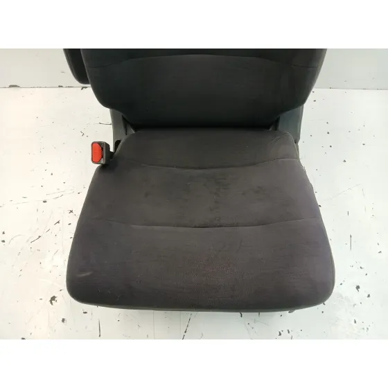 Asiento Delantero Izquierdo para Nissan Cube (Z12)