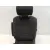 Asiento Delantero Izquierdo para Nissan Cube (Z12)