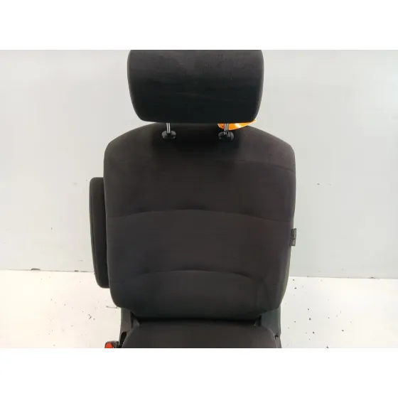 Asiento Delantero Izquierdo para Nissan Cube (Z12)