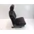 Asiento Delantero Izquierdo para Nissan Cube (Z12)