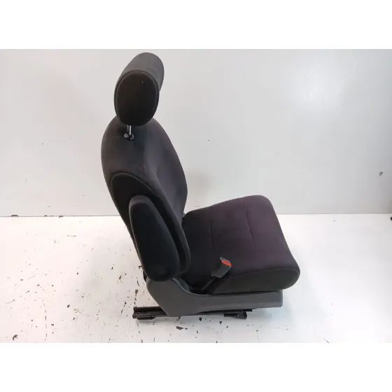 Asiento Delantero Izquierdo para Nissan Cube (Z12)