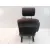Asiento Delantero Izquierdo para Nissan Cube (Z12)
