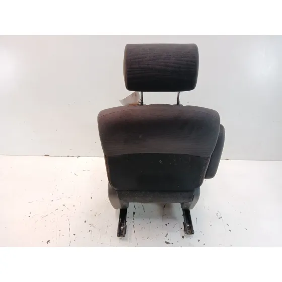 Asiento Delantero Izquierdo para Nissan Cube (Z12)