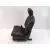 Asiento Delantero Izquierdo para Nissan Cube (Z12)