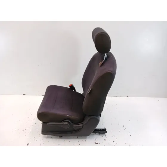 Asiento Delantero Izquierdo para Nissan Cube (Z12)