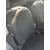 Asiento Delantero Derecho para Nissan Cube (Z12)