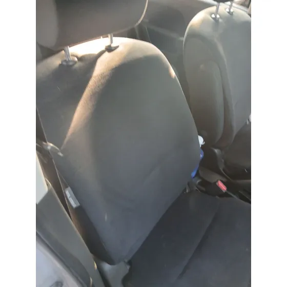 Asiento Delantero Derecho para Nissan Cube (Z12)