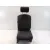 Asiento Delantero Derecho para Nissan Cube (Z12)