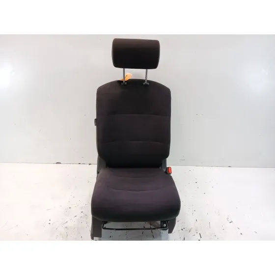 Asiento Delantero Derecho para Nissan Cube (Z12)