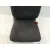 Asiento Delantero Derecho para Nissan Cube (Z12)