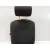 Asiento Delantero Derecho para Nissan Cube (Z12)