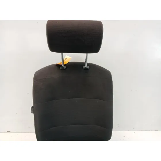 Asiento Delantero Derecho para Nissan Cube (Z12)