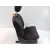 Asiento Delantero Derecho para Nissan Cube (Z12)