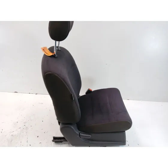 Asiento Delantero Derecho para Nissan Cube (Z12)