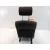 Asiento Delantero Derecho para Nissan Cube (Z12)