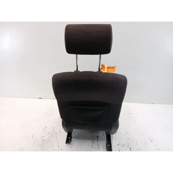 Asiento Delantero Derecho para Nissan Cube (Z12)