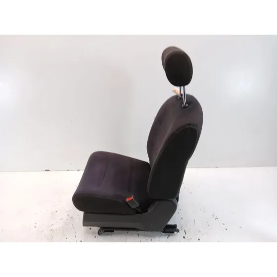 Asiento Delantero Derecho para Nissan Cube (Z12)