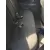 Asientos Traseros para Nissan Cube (Z12)